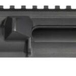 ONE OH-UR02 AR15 A3 STRIPPED UPPER RCVER 1 194309