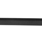 ONE OH-UCH01 STANDARD AR15 CHARGING HANDLE 1 194311