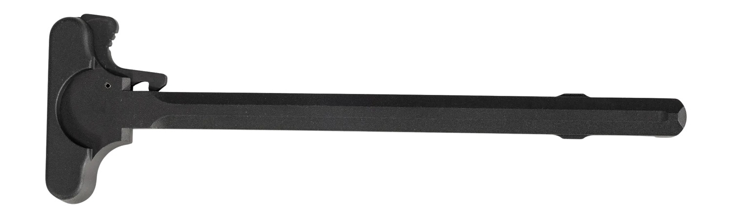 ONE OH-UCH01 STANDARD AR15 CHARGING HANDLE 3 ONE OH-UCH01 STANDARD AR15 CHARGING HANDLE