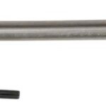 ONE OH-GT01 PISTOL GAS TUBE 1 194325