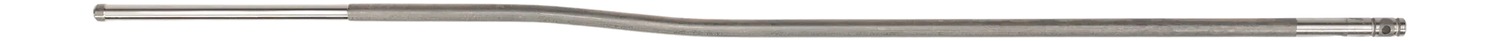ONE OH-GT03 MID-LENGTH GAS TUBE 3 ONE OH-GT03 MID-LENGTH GAS TUBE