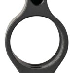 ONE OH-GB01 LOW PROFILE STEEL GAS BLOCK .750 DIA 1 194329
