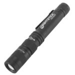 NSTICK USB-205ZF METAL USB ZOOM FOCUS FLSHLIGHT 2 194356