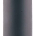 SYLVAN SA338TI 338 5X8X24 QD 2 194674