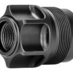 GRIFFIN CM-HDDTRM 1/2X28 CHECKMATE-HD 22 DT R MNT 1 194923