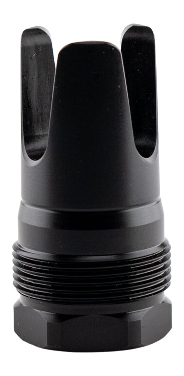 REARDEN 10003 FHD 0.375 13.5X1 LH TAPER PLAN B