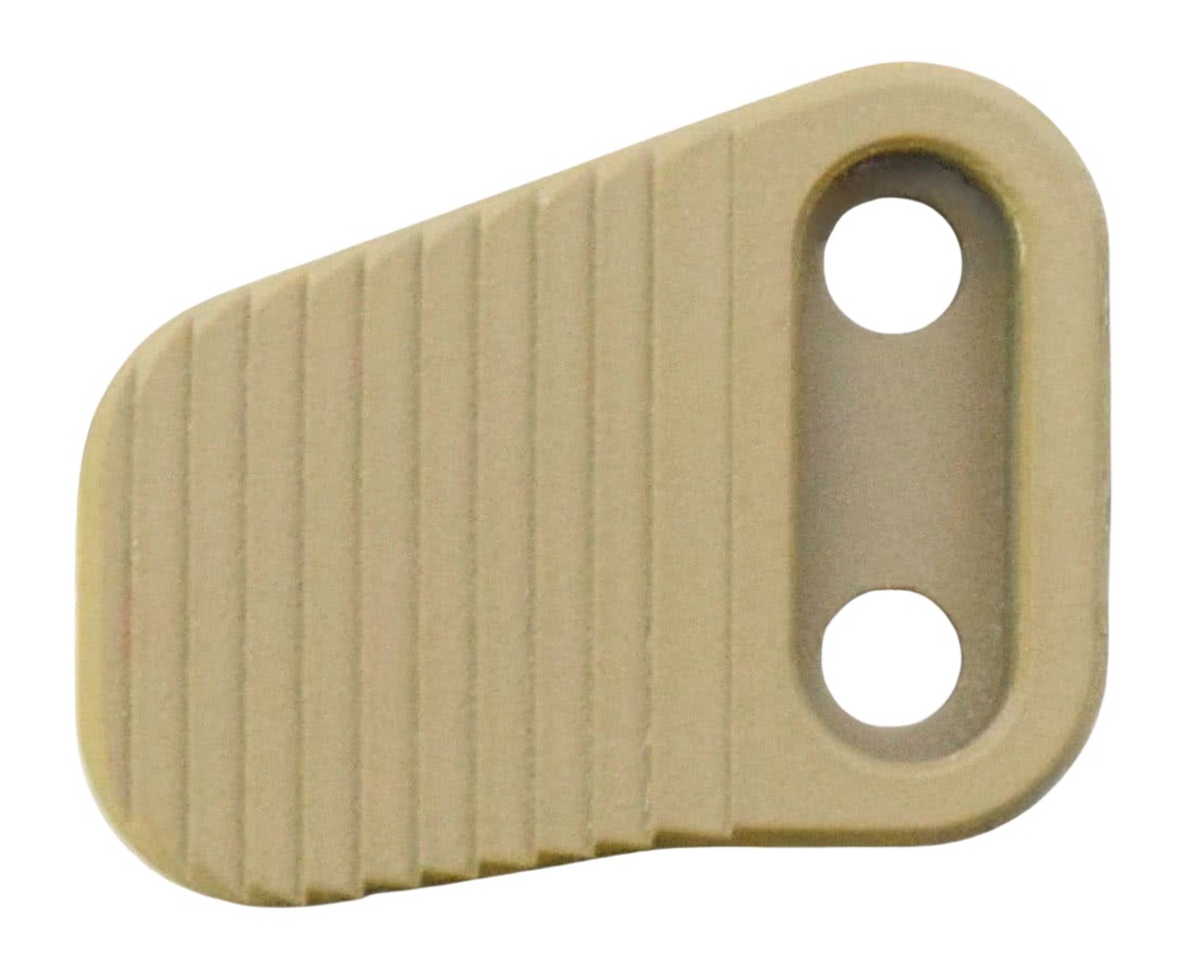 ARMASPEC ARM106-FDE B1 EXTENDED MAG RELEASE FDE 3 ARMASPEC ARM106-FDE B1 EXTENDED MAG RELEASE FDE