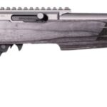 195546