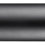 Maxim Defense MXM48088 DS-K HQD 7.62mm 1.75" Stainless Steel/Titanium 2 195581