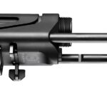 195585