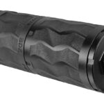Primary Weapons BDE556K 556 K BDE 5.56 1.75" Titanium 1.375"x24 2 195783