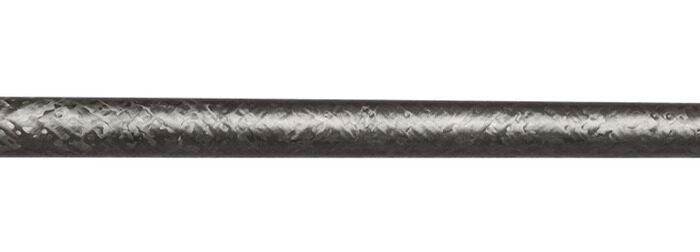 PROOF 136683 BOLT 284       20           8TW