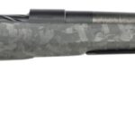196048