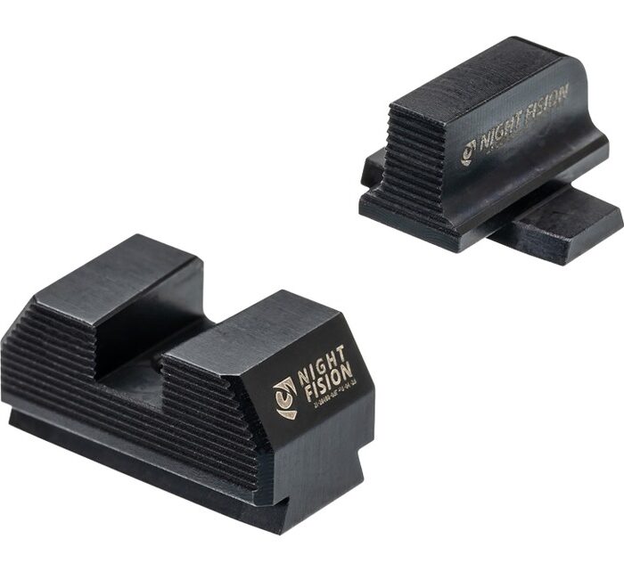 NF SIG-180-240-238-ZXZX   NF STLTH S365