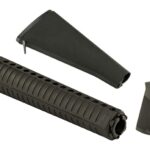 LUTH-AR FK-A2-G COMPLETE A2 RIFLE FURN KIT ODG 1 196353
