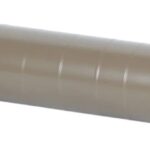 FPM Gunworks Silencers WAP338TIFDE 1 196360