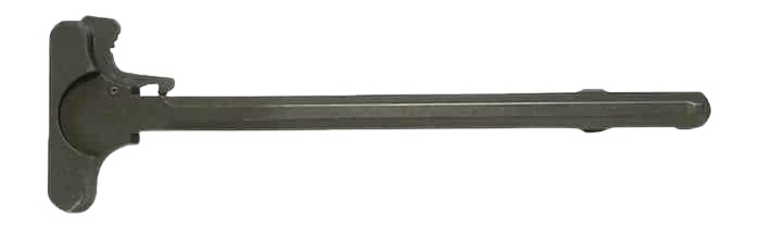 LUTH-AR UR-19A1 223 A1 CHARGING HANDLE 3 LUTH-AR UR-19A1 223 A1 CHARGING HANDLE