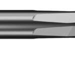 RADN R0985 AFTERBURNER+RAMJET GLK19/45 G6 BLK 1 196468