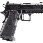 Alpha Foxtrot AA39X1QIH-PDBK19 AF1911 Romulus 9mm Luger 3.50" 1 197209