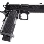 Alpha Foxtrot AA39X1CIH-PDBK19 AF1911 Romulus 9mm Luger 4.25" 2 197213