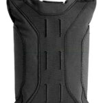 ESD ESD-NOTCH-BLK NOTCH-BLACK 1 197339