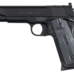 197672