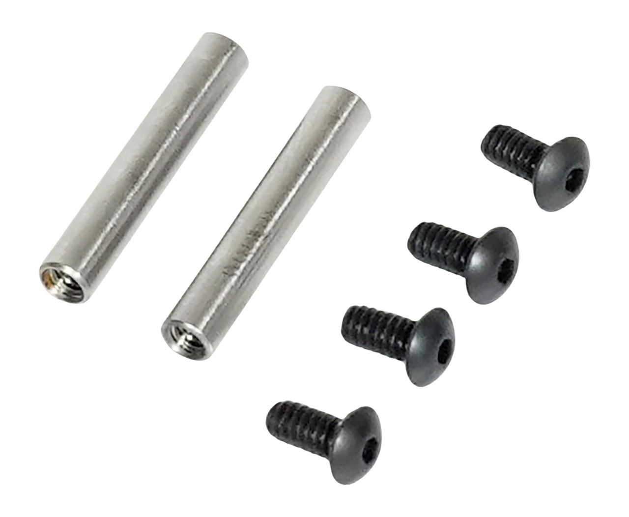 CMMG 55DA1AE ANTI-WALK TRIGGER PINS 3 CMMG 55DA1AE ANTI-WALK TRIGGER PINS
