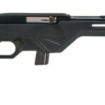 198470