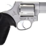 TAURUS TRACKER 44MAG SS 2.5" 5RD 1 2 440029TKRT