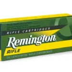 REMINGTON R220S1 220 SWIFT 50GR HPR PTD SP 20 RD/BX 10 BX/CS 2 21161 14258303