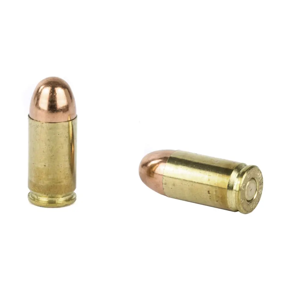 PMC BRONZE 380 AUTO 90GR FMJ 50RD BX 1000RD CASCE 5 PMC BRONZE 380 AUTO 90GR FMJ 50RD BX 1000RD CASCE - Image 3