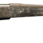WRA XPR HNT STRATA 350LGD NS RFL 2 250358 14262015