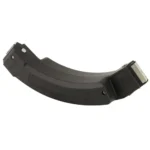 RUGER BX-25 10/22--10/22TD 22LR 25RD MAGAZINE 2 PACK 2 25953 14151023