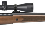 MOSSBERG PATRIOT 450BM WD 20" SCOPE TB 1 28124e46b