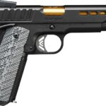 KIMBER RAPIDE 45ACP 5" 8+1 # 2 3000383e29c