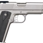 KIMBER STAINLESS TARGET II 9MM 1 3200108ca67ec