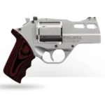 CHIAPPA RHINO REVOLVER 30DS X STS 3" 6RD 357 MAG 2 339574 14012439