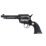 CHIAPPA FIREARMS CHIAPPA SAA 22-10 22LR 5.5" 2 340.160