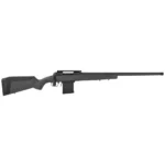 SAVAGE 110 TCT 6.5CM 24" RFL BLK 2 34504 14166103
