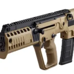 IWI TAVOR X95 5.56/223 16.5"RFL FDE 2 3651 14262870