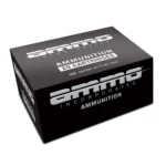 AMMO INC 357 MAG AMMUNITION 125GR 2 389060 14198990