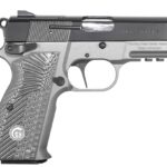 EAA CORP MCP35 LW OPS 9MM BK/TUN 3.88" 1 39043699ef