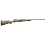 WRA M70 HNTR STRATA 300WM RFL 26" 1 446093 14244980