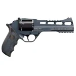 CHIAP 60DS CHG RHINO GENII 9MM PSTL 2 458699 14012440