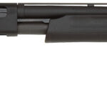 46980