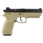 JERICHO 941 ENHANCED 9MM 4.4" 2 470962 14145321