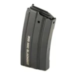 RUGER MINI-14 300BLKOUT 20RD MAGAZINE 2 481 14089320
