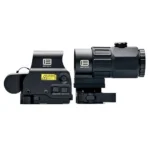 EOTECH EXPS3-4 HWS W/G45 MAGNIFIER 1 491083 14230850