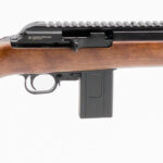 CHIAPPA FIREARMS BUSHRANGER 22LR WD/CF 10RD 16" 1 500.282