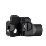 SYLVAN ARMS CZ FOLDING ADAPTER 1 507125 14108019